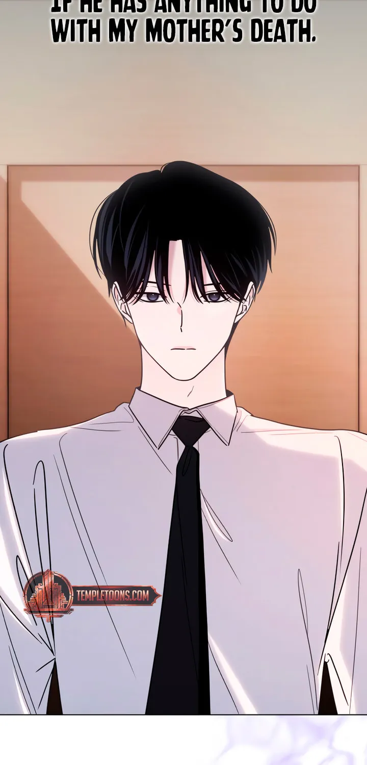 Read Kiss Before Sleep chapter 53 image 101 on Lezhin