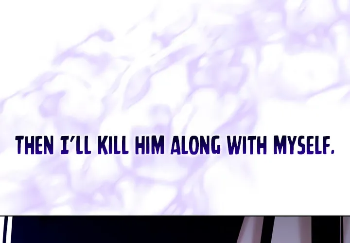 Read Kiss Before Sleep chapter 53 image 102 on Lezhin