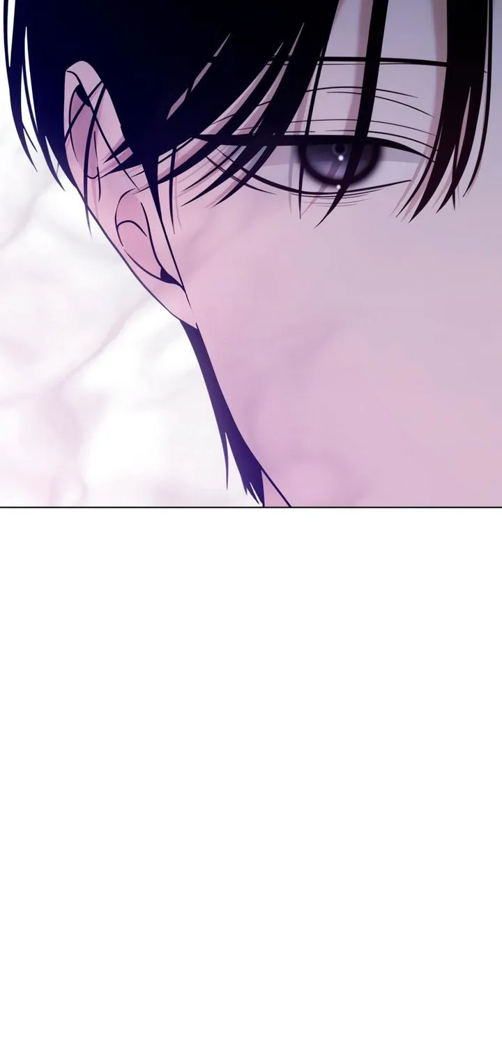 Read Kiss Before Sleep chapter 53 image 103 on Lezhin