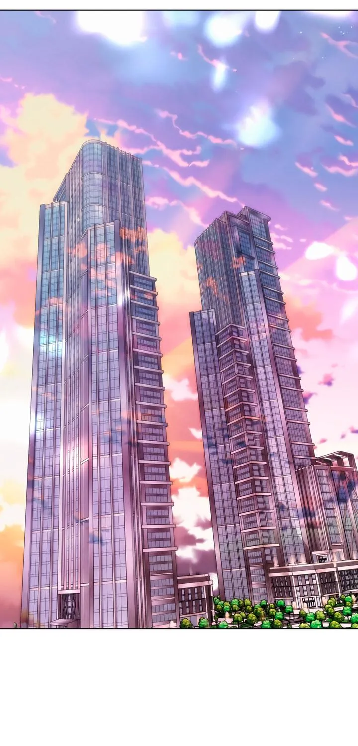 Read Kiss Before Sleep chapter 53 image 105 on Lezhin