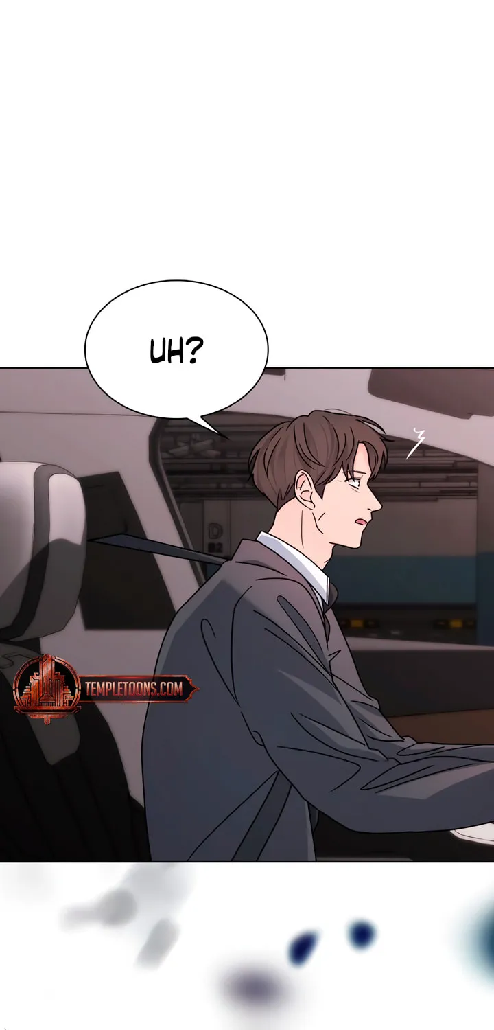 Read Kiss Before Sleep chapter 53 image 107 on Lezhin