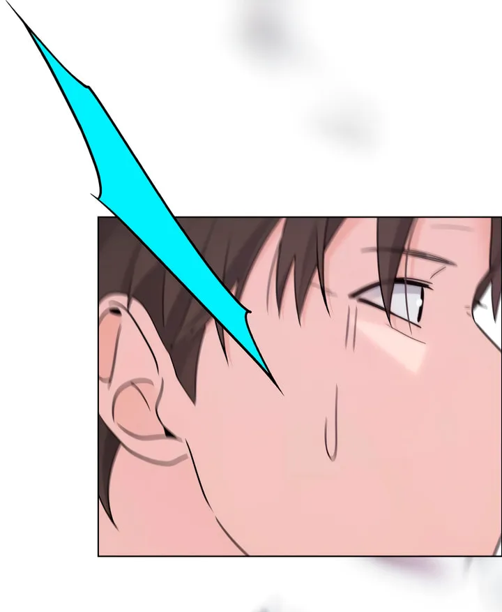 Read Kiss Before Sleep chapter 53 image 108 on Lezhin