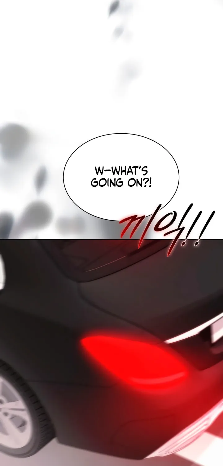 Read Kiss Before Sleep chapter 53 image 109 on Lezhin