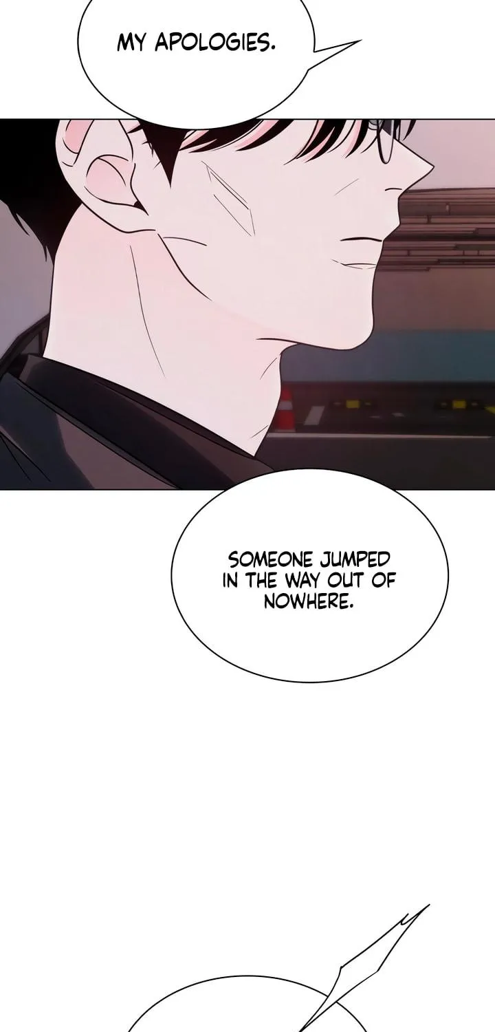 Read Kiss Before Sleep chapter 53 image 111 on Lezhin