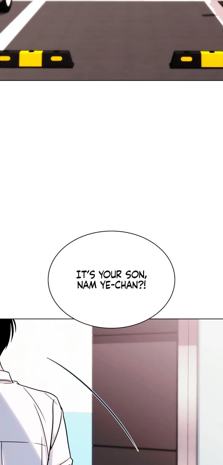 Read Kiss Before Sleep chapter 53 image 113 on Lezhin