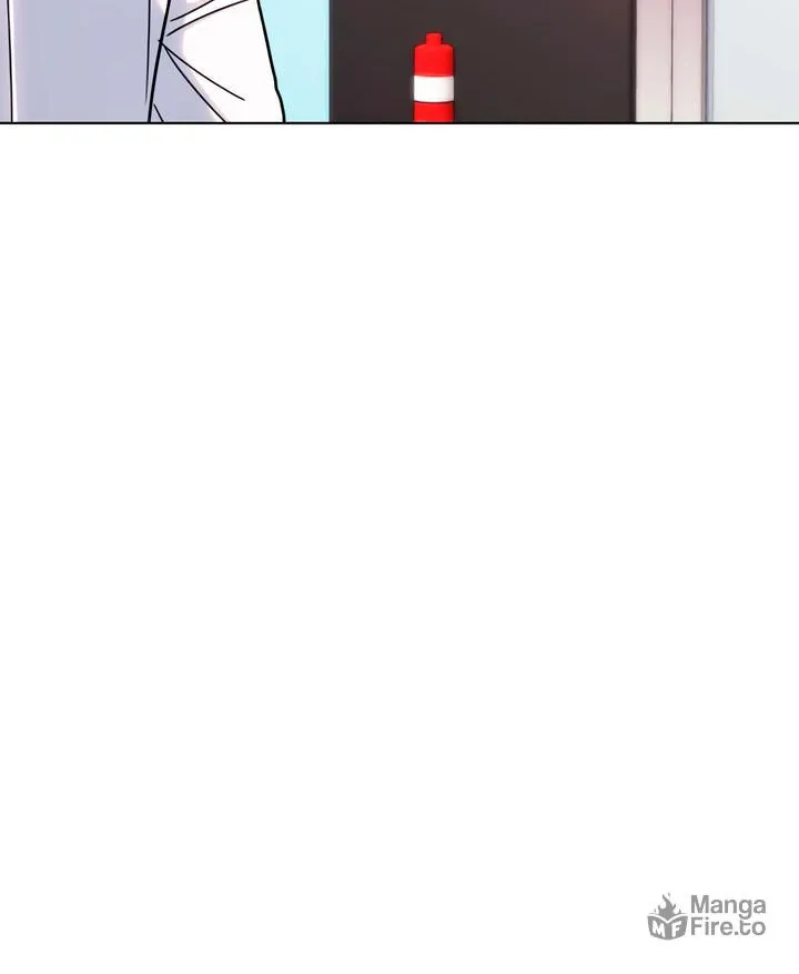 Read Kiss Before Sleep chapter 53 image 114 on Lezhin