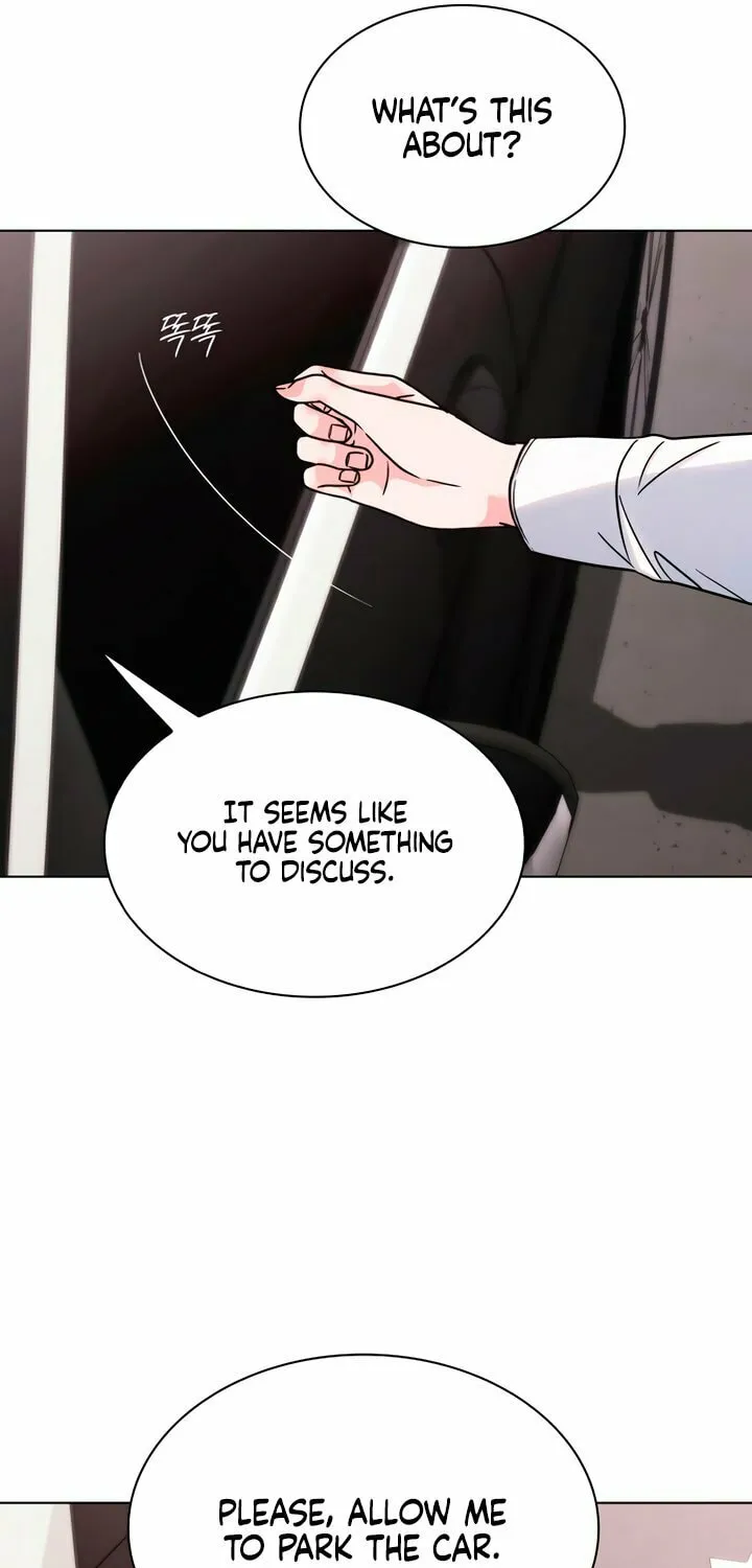 Read Kiss Before Sleep chapter 53 image 115 on Lezhin