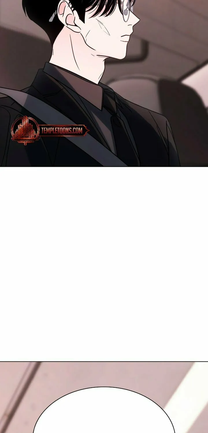 Read Kiss Before Sleep chapter 53 image 117 on Lezhin