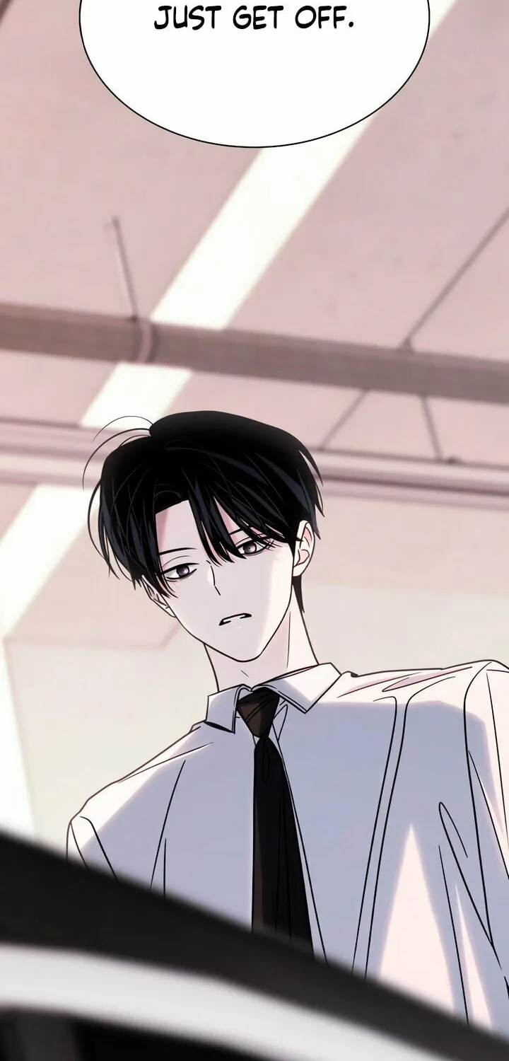 Read Kiss Before Sleep chapter 53 image 118 on Lezhin