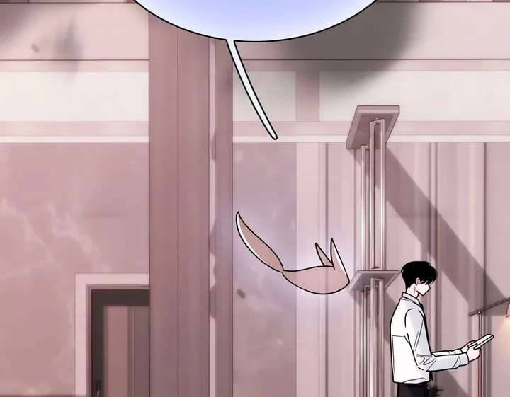 Read Kiss Before Sleep chapter 53 image 12 on Lezhin