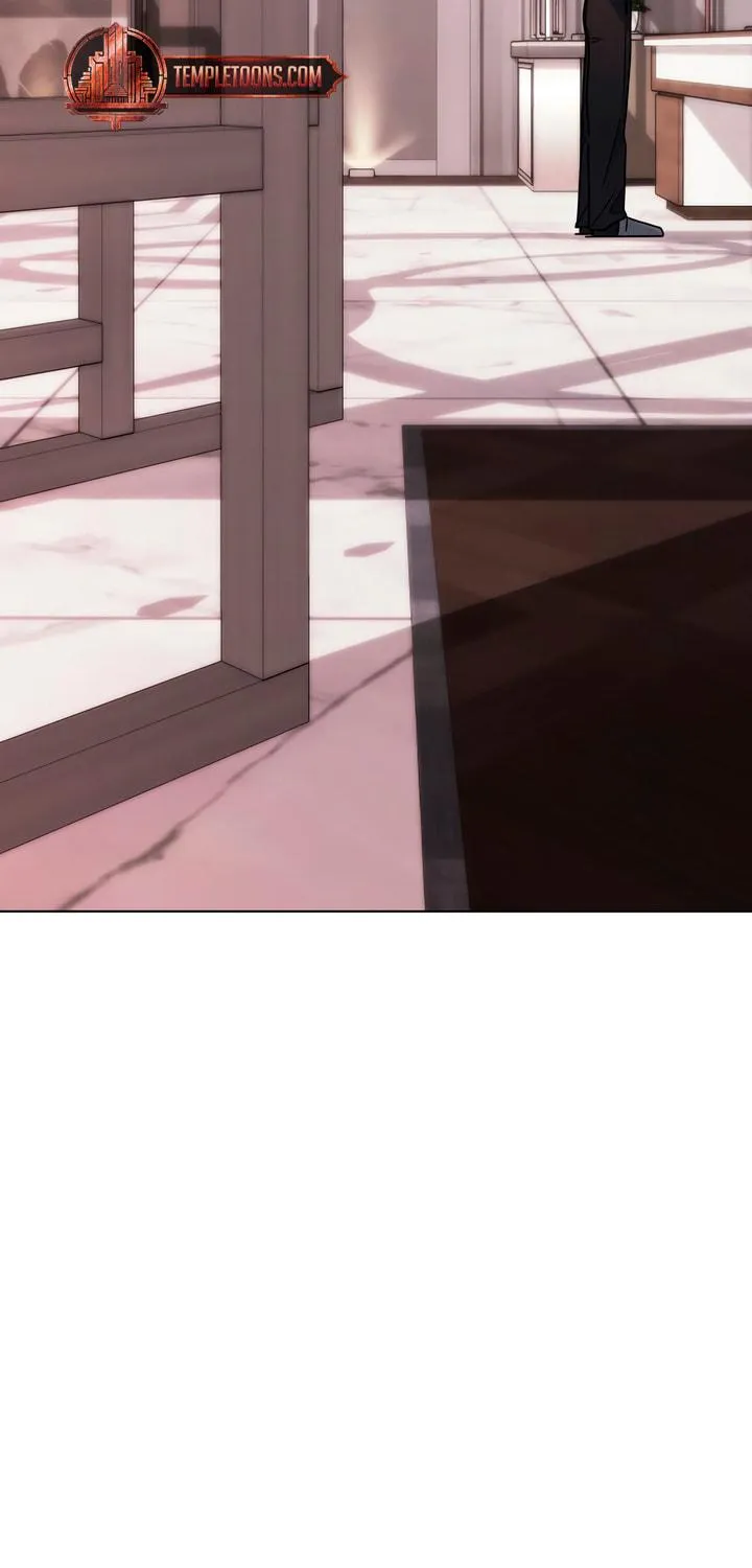 Read Kiss Before Sleep chapter 53 image 13 on Lezhin