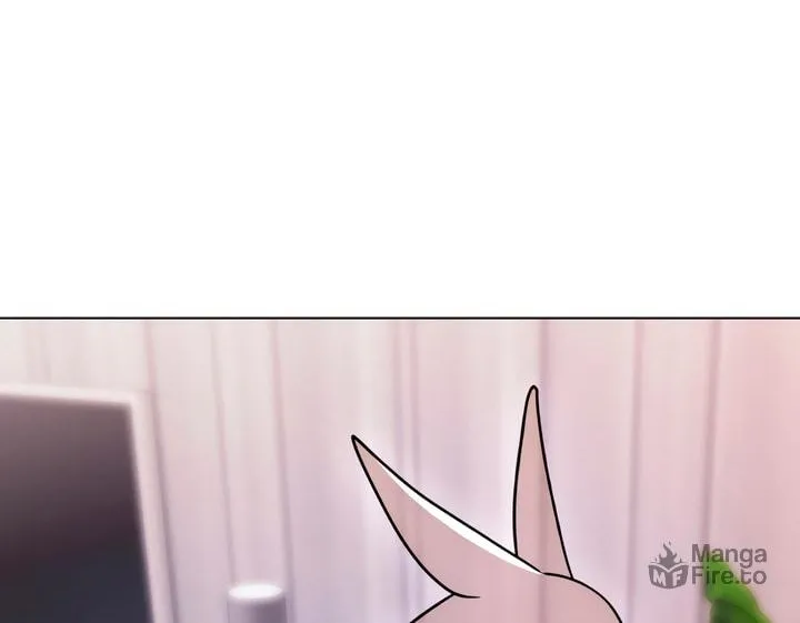 Read Kiss Before Sleep chapter 53 image 14 on Lezhin