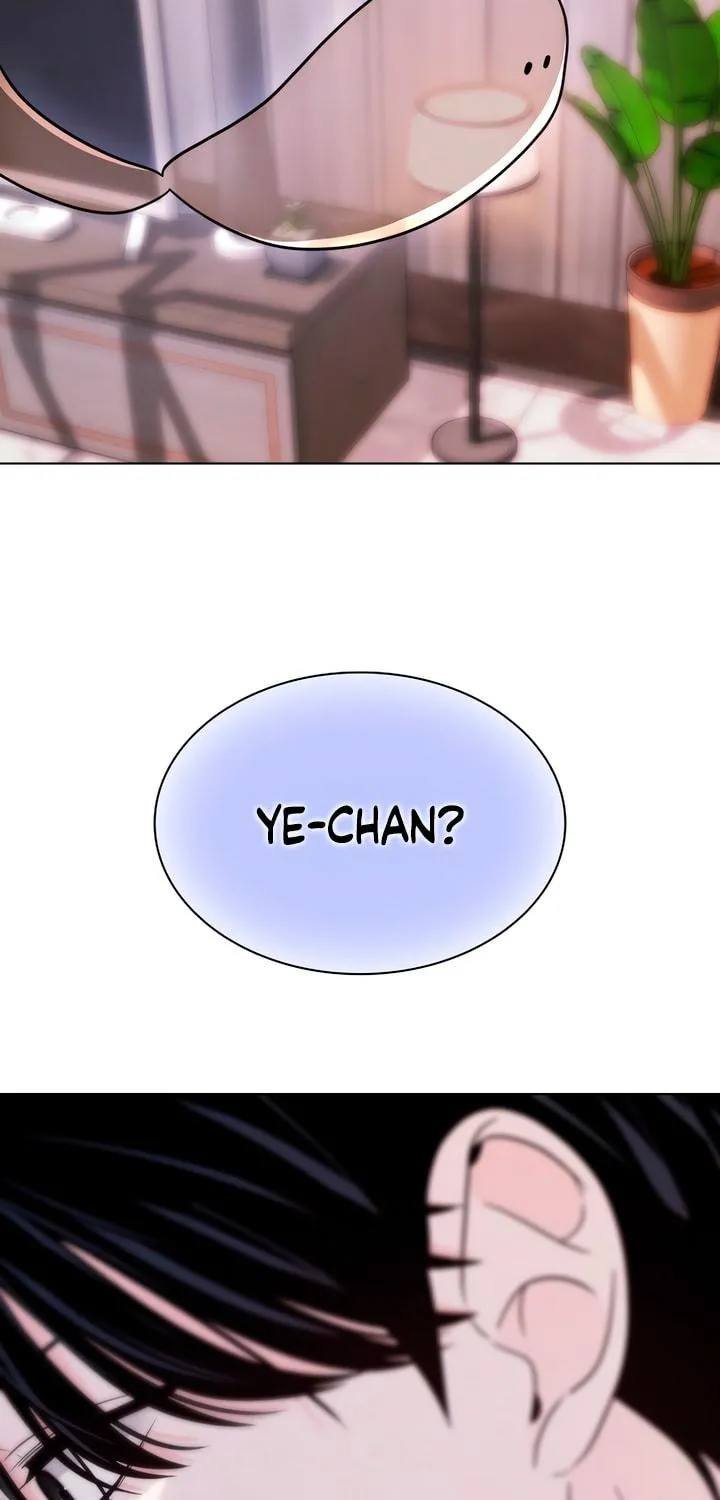 Read Kiss Before Sleep chapter 53 image 15 on Lezhin