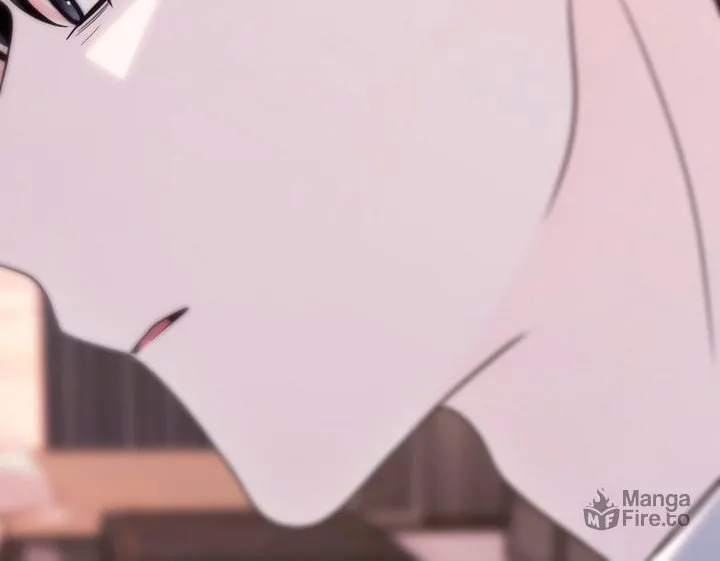 Read Kiss Before Sleep chapter 53 image 16 on Lezhin