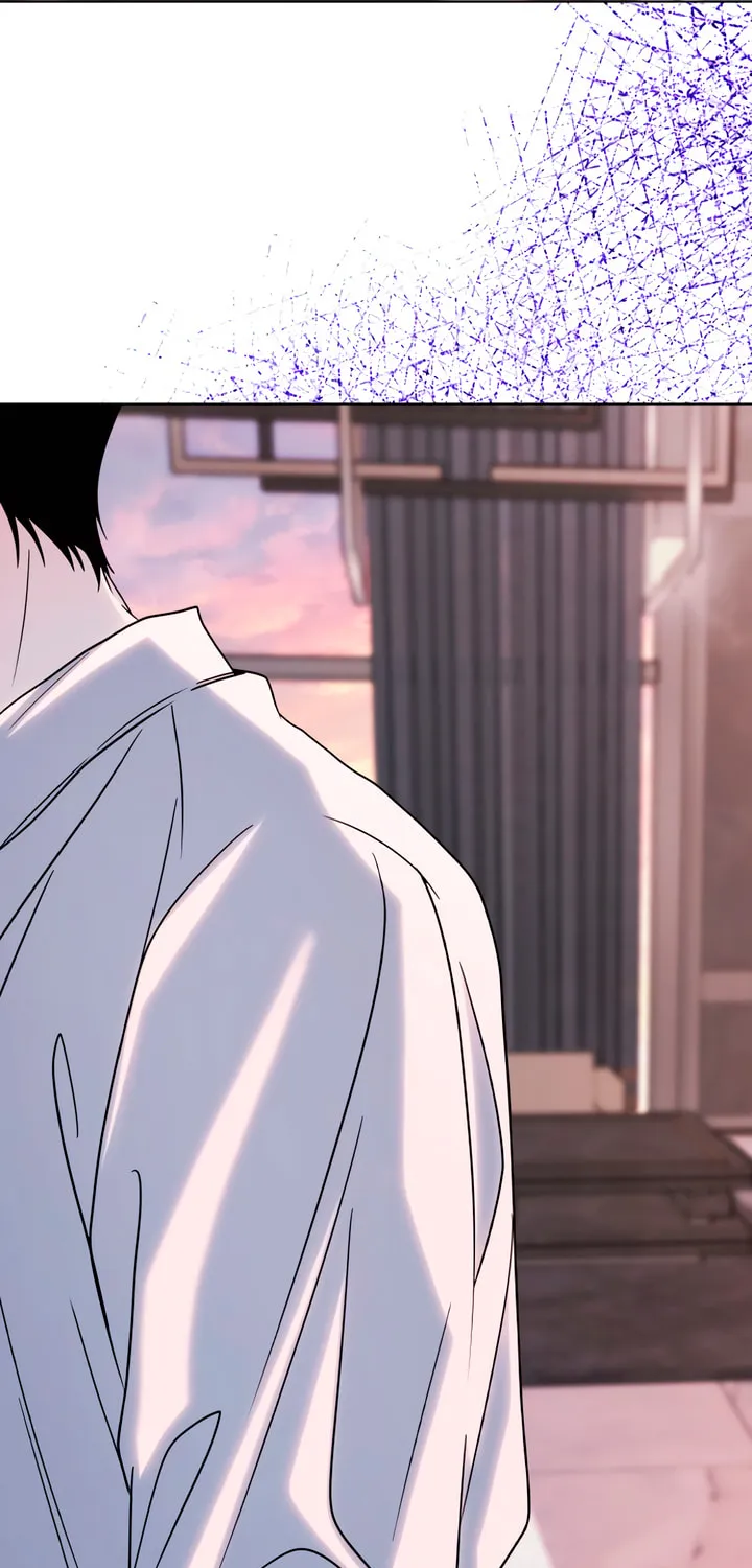 Read Kiss Before Sleep chapter 53 image 17 on Lezhin