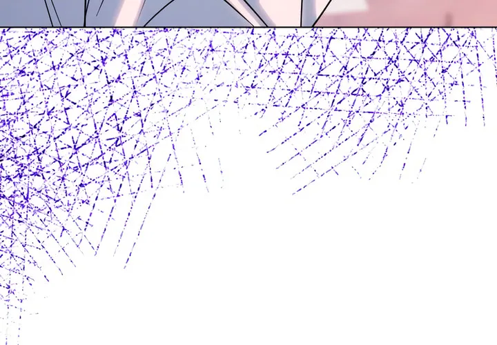 Read Kiss Before Sleep chapter 53 image 18 on Lezhin