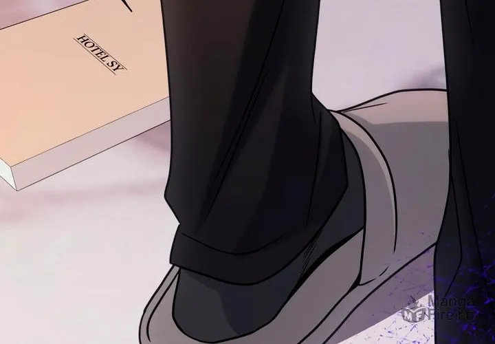 Read Kiss Before Sleep chapter 53 image 22 on Lezhin