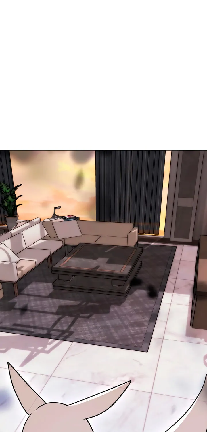Read Kiss Before Sleep chapter 53 image 29 on Lezhin