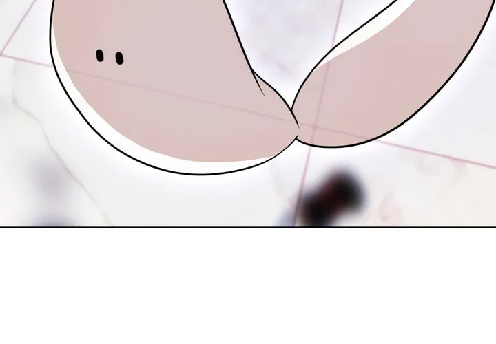 Read Kiss Before Sleep chapter 53 image 30 on Lezhin