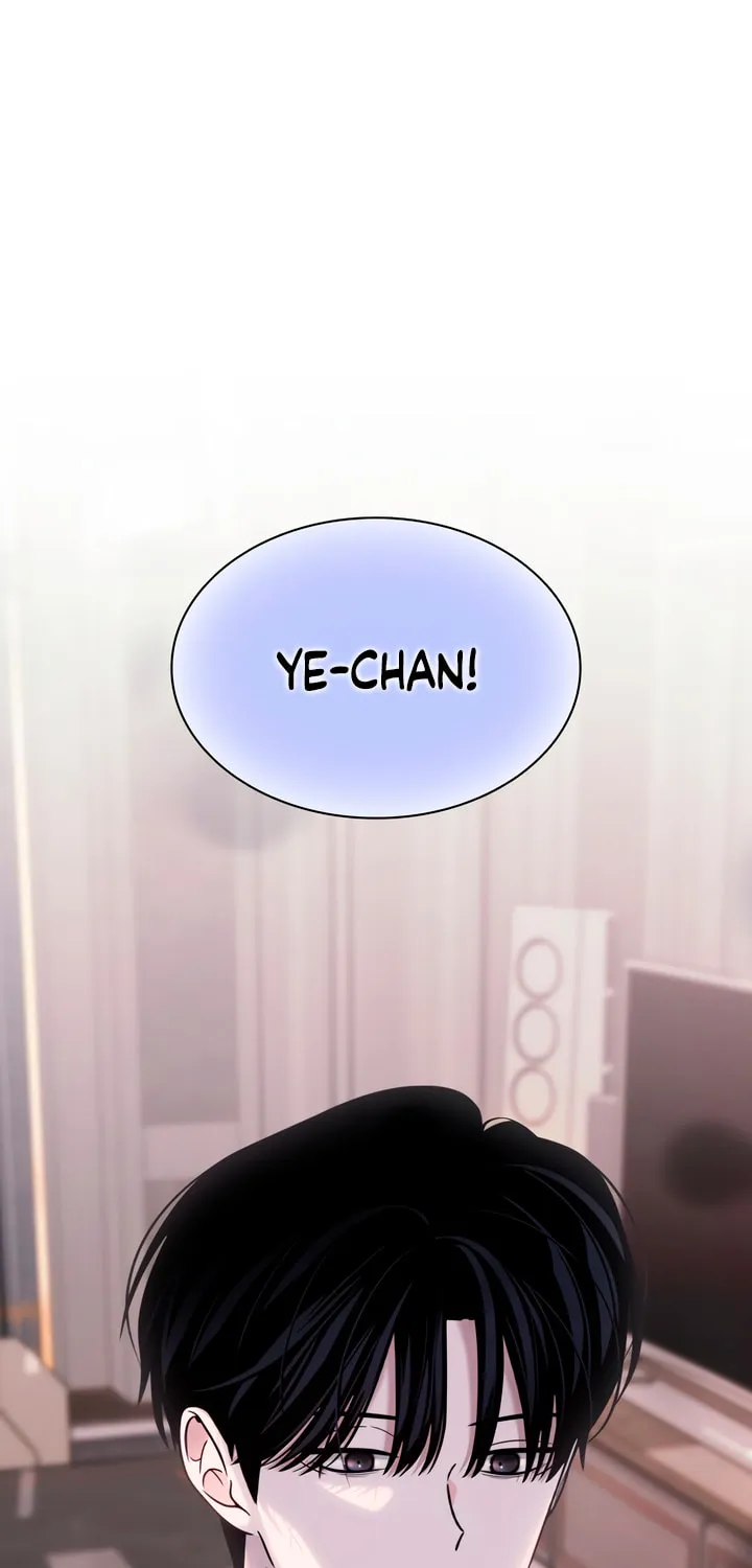 Read Kiss Before Sleep chapter 53 image 31 on Lezhin