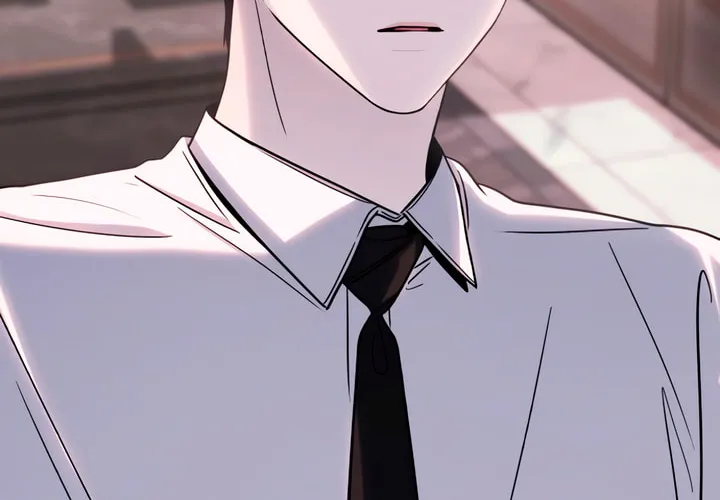 Read Kiss Before Sleep chapter 53 image 32 on Lezhin