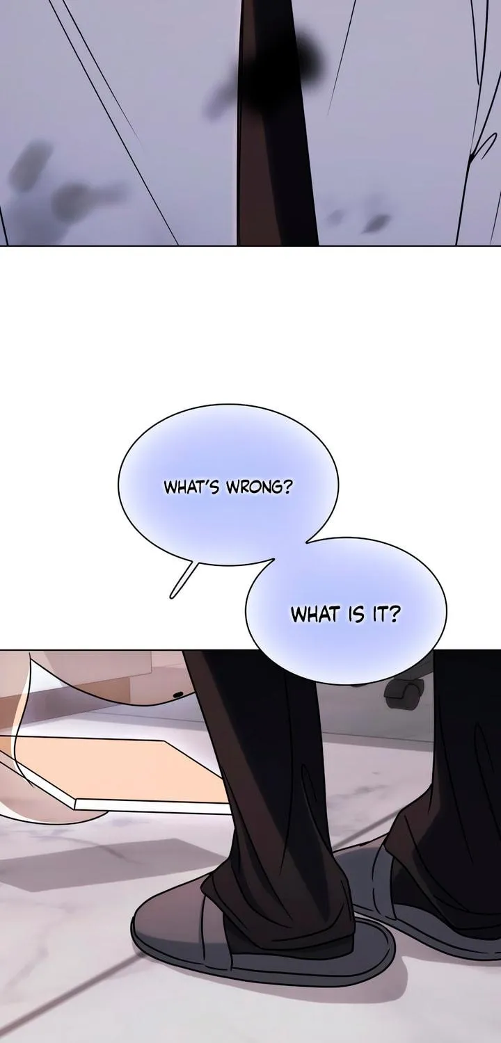 Read Kiss Before Sleep chapter 53 image 33 on Lezhin