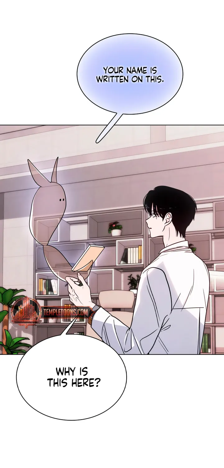 Read Kiss Before Sleep chapter 53 image 35 on Lezhin