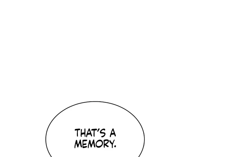 Read Kiss Before Sleep chapter 53 image 36 on Lezhin
