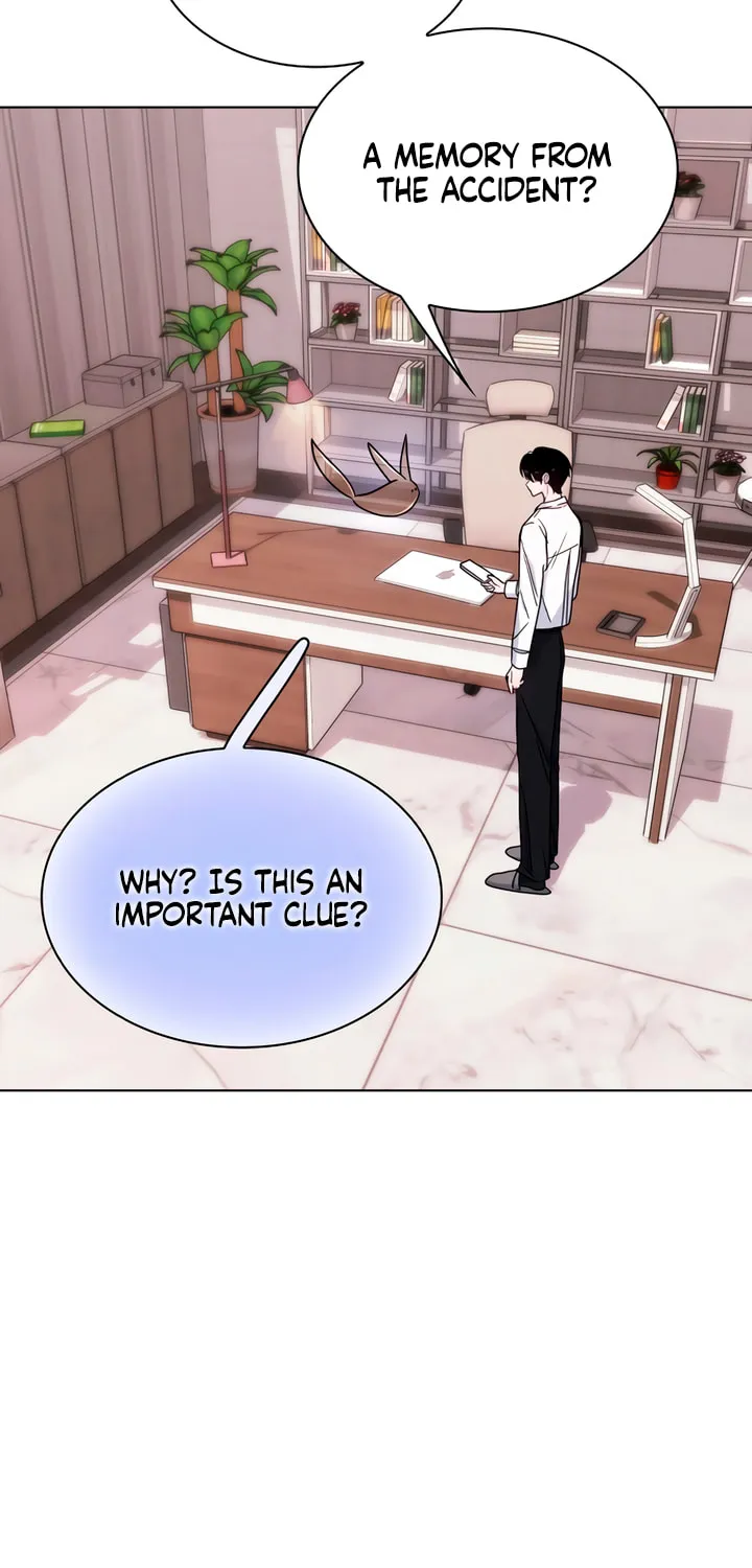 Read Kiss Before Sleep chapter 53 image 37 on Lezhin