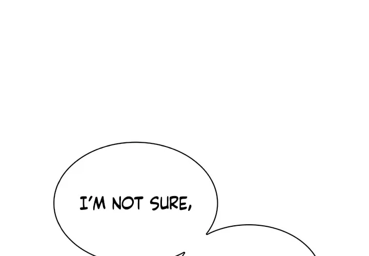Read Kiss Before Sleep chapter 53 image 38 on Lezhin
