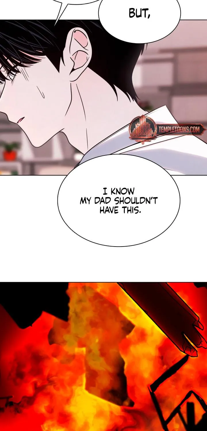 Read Kiss Before Sleep chapter 53 image 39 on Lezhin