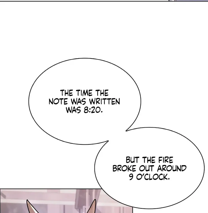 Read Kiss Before Sleep chapter 53 image 42 on Lezhin
