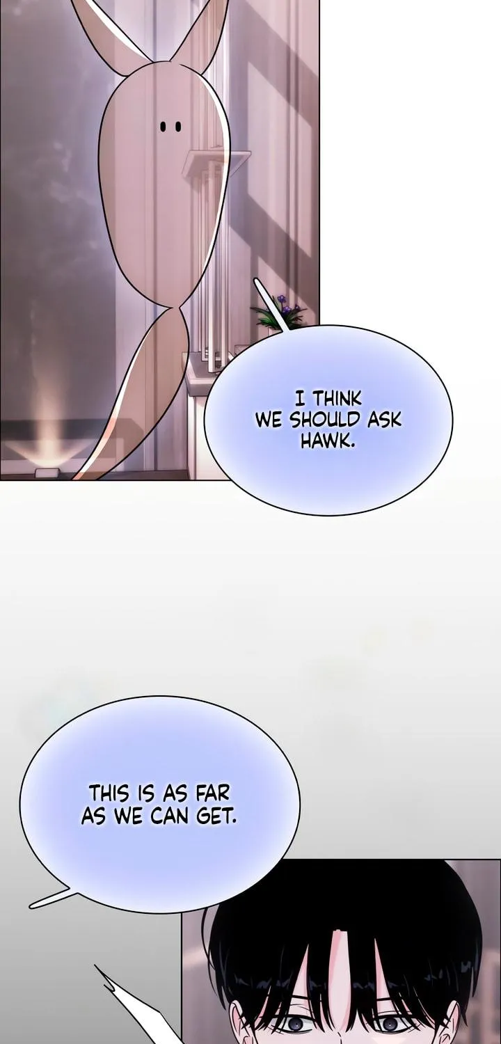 Read Kiss Before Sleep chapter 53 image 43 on Lezhin