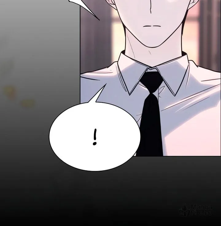 Read Kiss Before Sleep chapter 53 image 44 on Lezhin