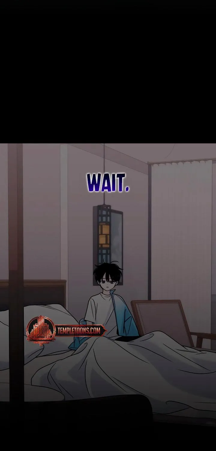 Read Kiss Before Sleep chapter 53 image 45 on Lezhin