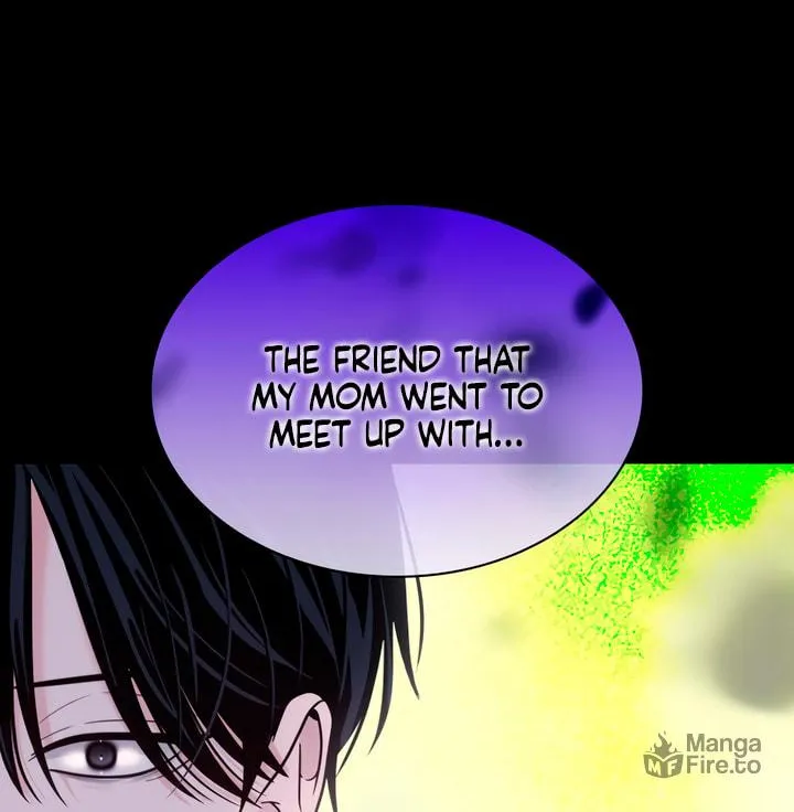 Read Kiss Before Sleep chapter 53 image 46 on Lezhin