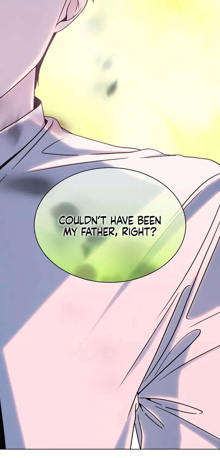 Read Kiss Before Sleep chapter 53 image 47 on Lezhin