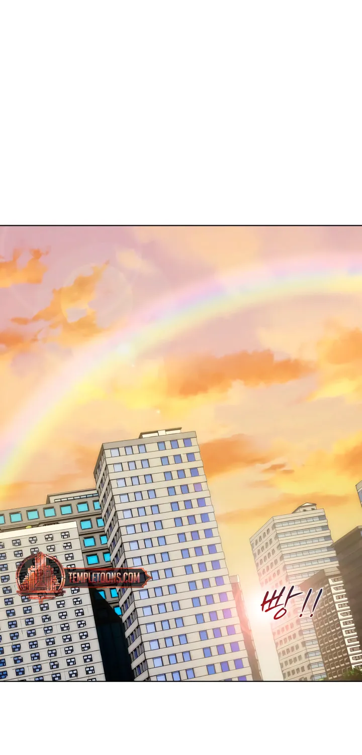 Read Kiss Before Sleep chapter 53 image 49 on Lezhin