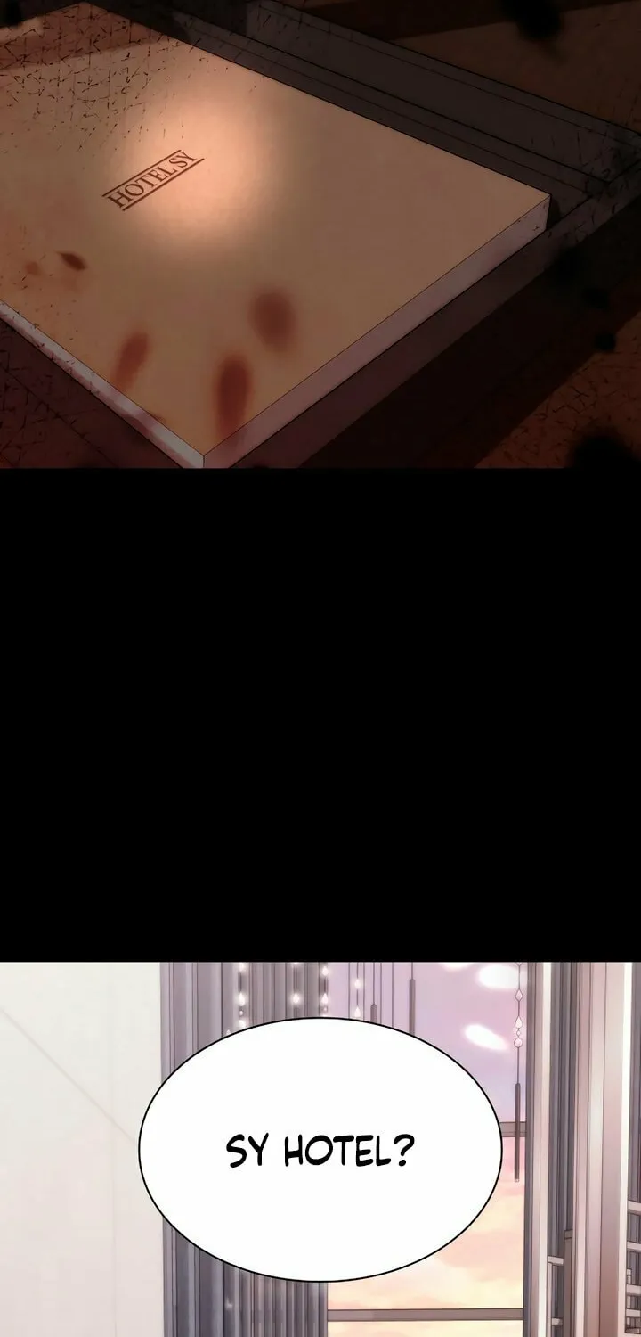 Read Kiss Before Sleep chapter 53 image 5 on Lezhin