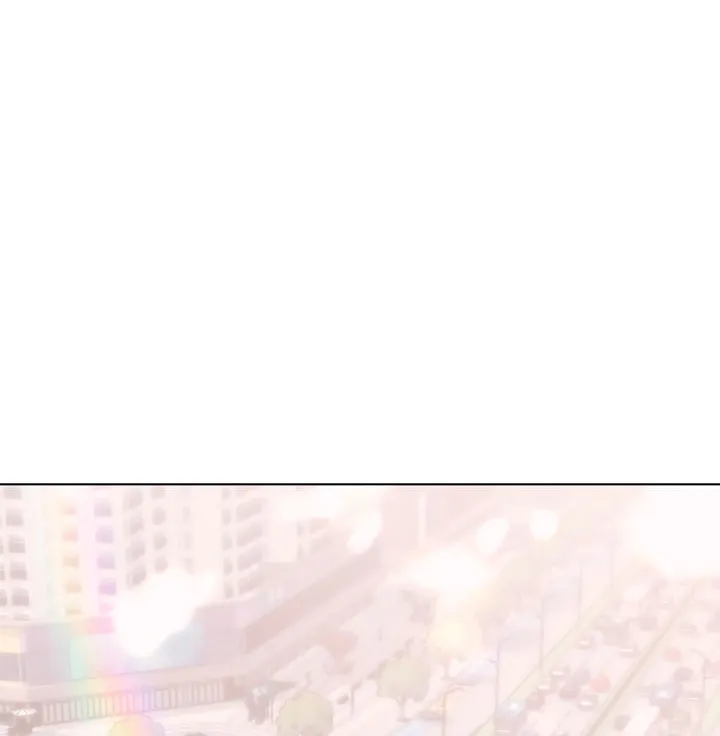 Read Kiss Before Sleep chapter 53 image 50 on Lezhin