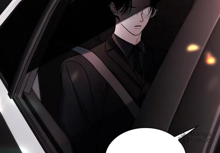 Read Kiss Before Sleep chapter 53 image 52 on Lezhin