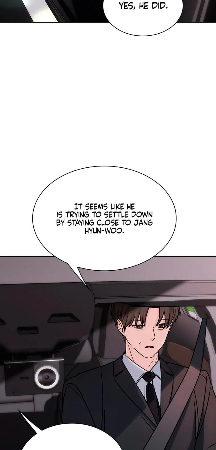 Read Kiss Before Sleep chapter 53 image 53 on Lezhin