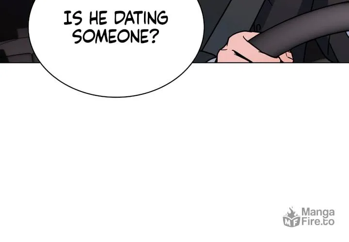 Read Kiss Before Sleep chapter 53 image 54 on Lezhin