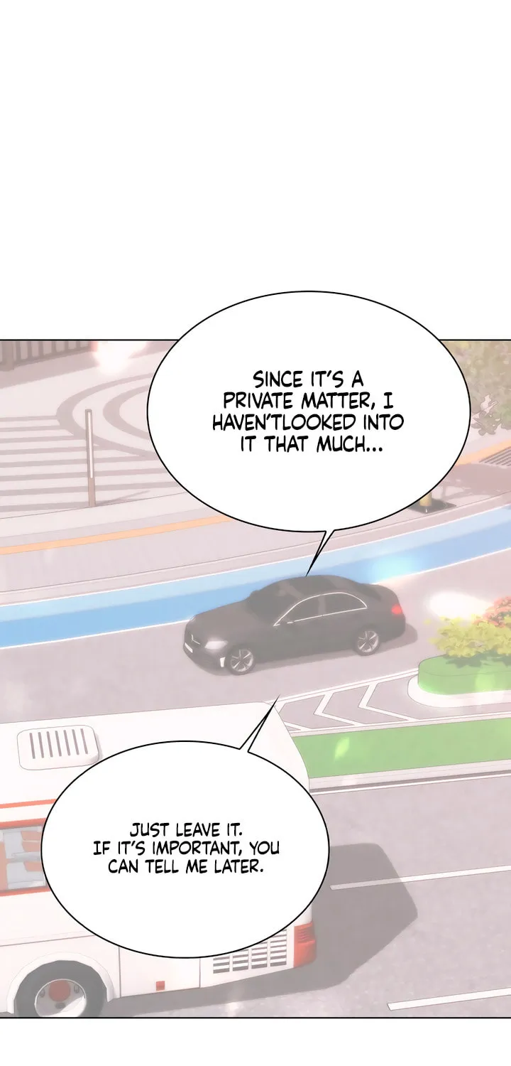 Read Kiss Before Sleep chapter 53 image 55 on Lezhin
