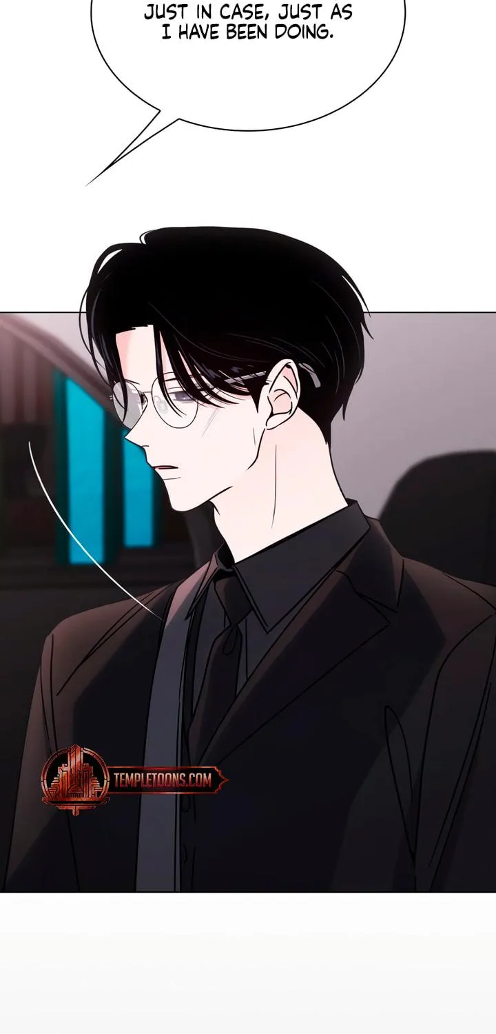 Read Kiss Before Sleep chapter 53 image 57 on Lezhin