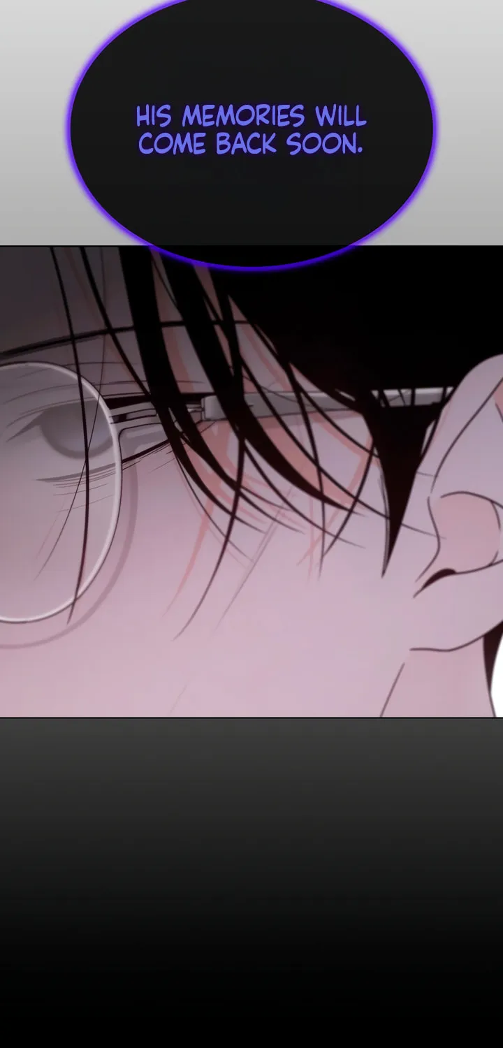 Read Kiss Before Sleep chapter 53 image 59 on Lezhin