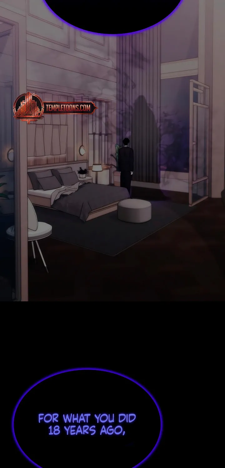 Read Kiss Before Sleep chapter 53 image 61 on Lezhin