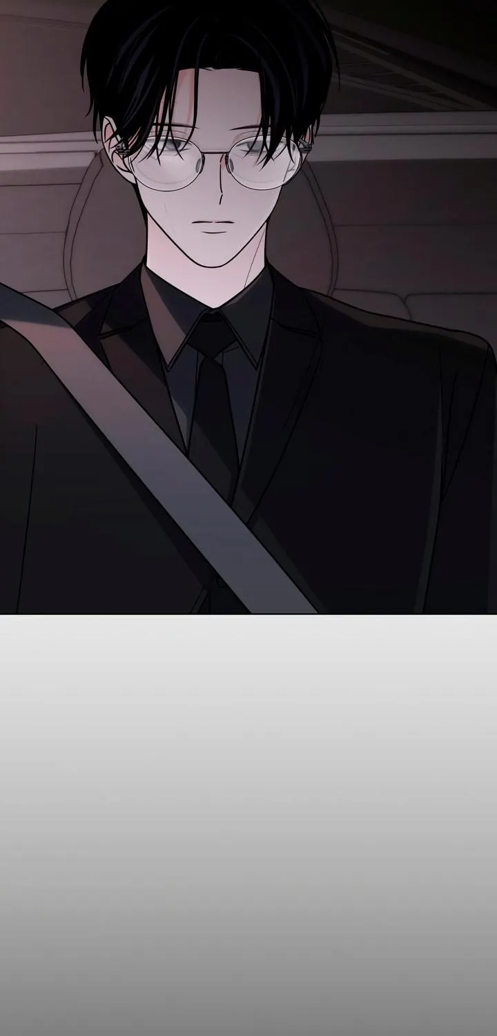 Read Kiss Before Sleep chapter 53 image 63 on Lezhin