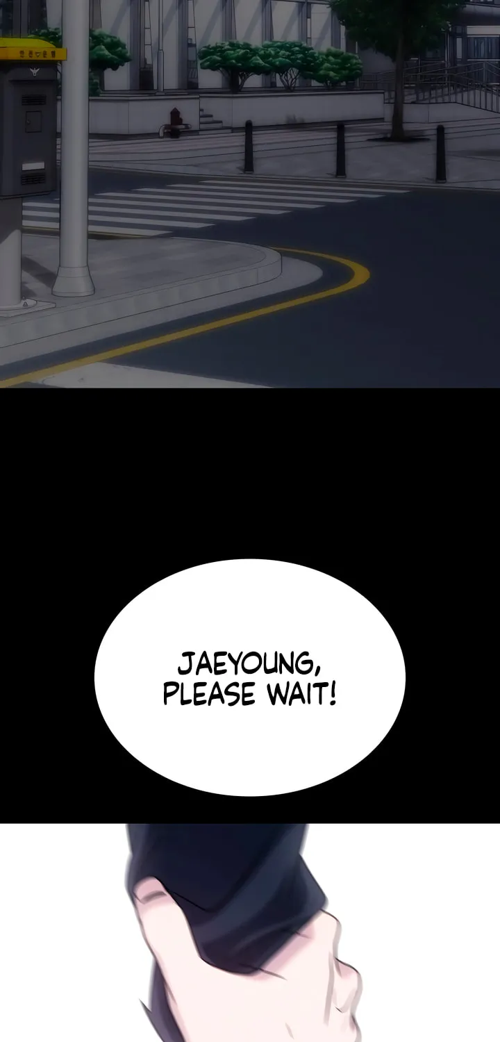 Read Kiss Before Sleep chapter 53 image 65 on Lezhin