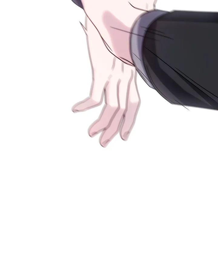 Read Kiss Before Sleep chapter 53 image 66 on Lezhin